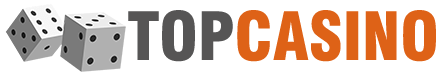smartcoupon.ru